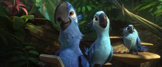 Rio 2 still 7