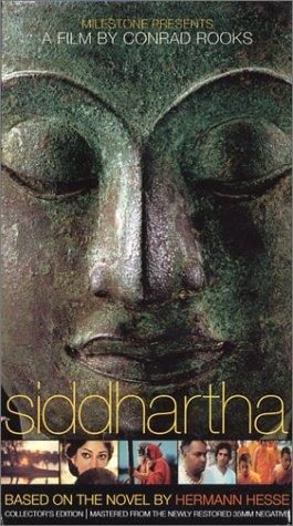 Siddhartha still 5