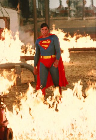 Superman III still 5