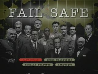 Fail Safe still 5