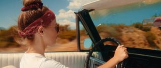Play It Cool still 5