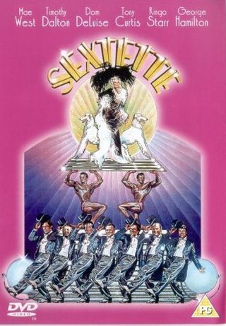 Sextette still 7