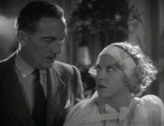 Dodsworth still 8