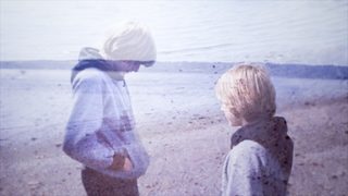Cobain: Montage of Heck still 2