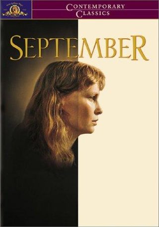 September still 3