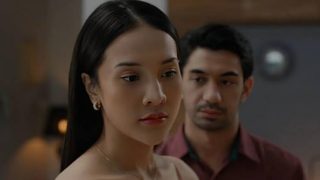 Layangan Putus: The Movie still 4
