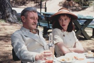 Barton Fink still 2