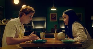 Moonshot still 1