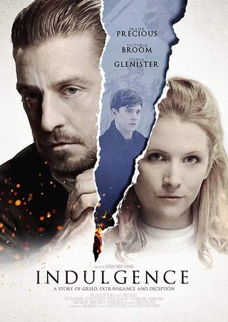 Indulgence still 1