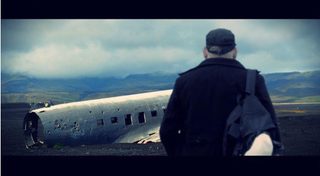 Apocalyptic 2077 still 8