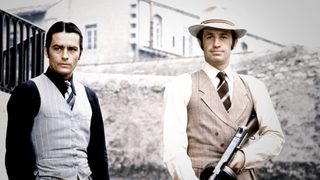 Borsalino still 7