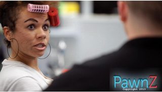 Pawnz still 3