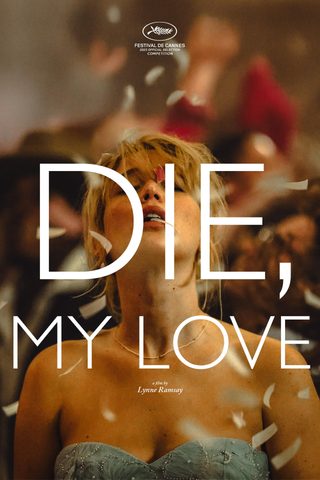 Die, My Love still 7