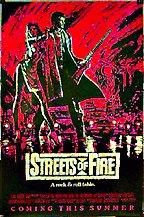 Streets of Fire still 3