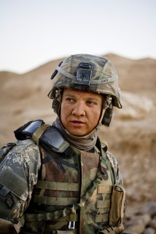 The Hurt Locker still 1