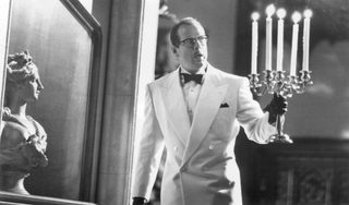 Death Becomes Her still 2