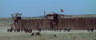 Fort Yuma Gold still 4