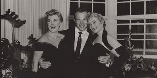 Scotty and the Secret History of Hollywood still 1