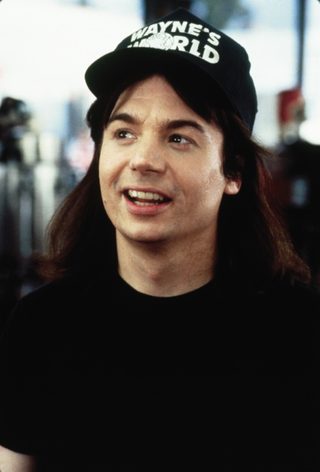 Wayne's World 2 still 6