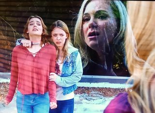 The Wrong Daughter still 7