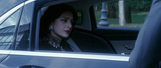 Fitoor still 7