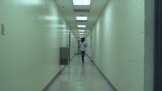 Brute Sanity still 5