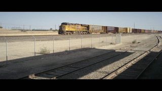 Trafficked still 5