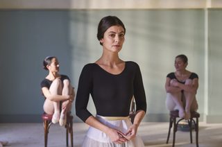 Carla - il film still 4