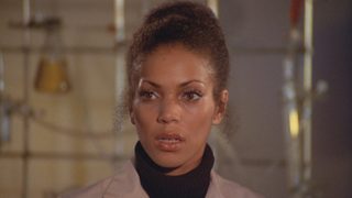 Blackenstein still 8