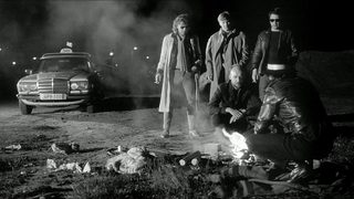 Calamari Union still 4