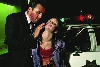 Natural Born Killers still 3