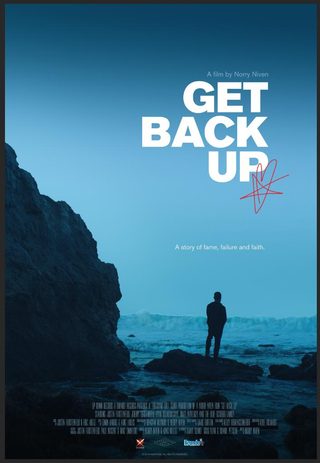 Get Back Up still 5