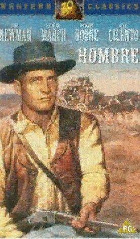 Hombre still 8