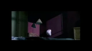 Poltergay still 3