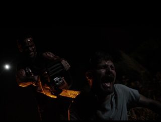 Hands of Hell still 6