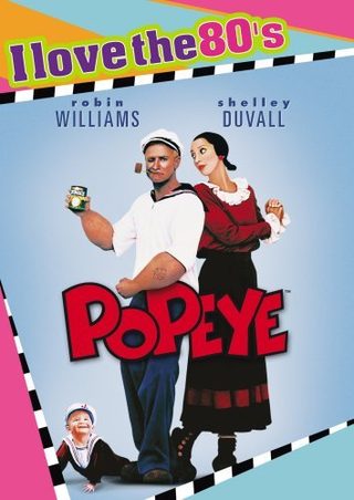 Popeye still 3