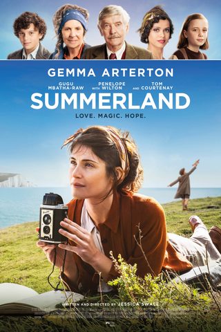 Summerland still 1