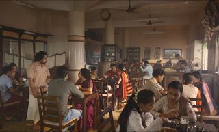 Meenakshi Sundareshwar still 7