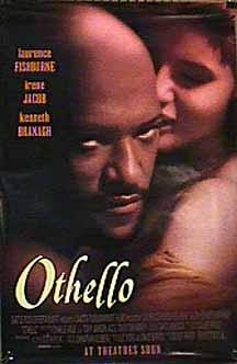 Othello still 2