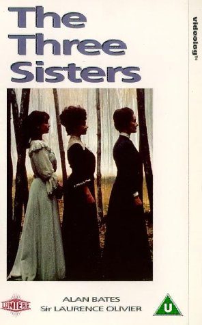 Three Sisters still 2