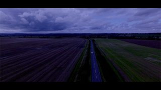 A Kidnap still 2