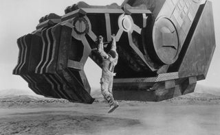 Robot Jox still 5