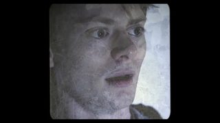 More Strange Than True still 3