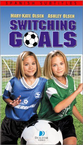 Switching Goals still 3