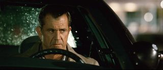Edge of Darkness still 2