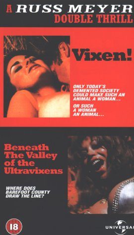 Vixen! still 2
