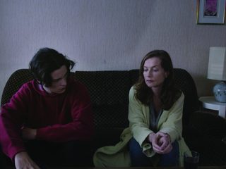 Macadam Stories still 5