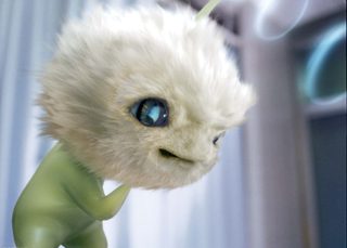 CJ7 still 7
