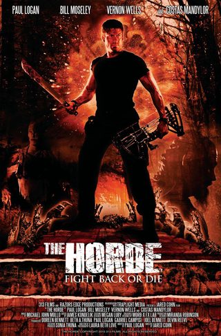 The Horde still 3