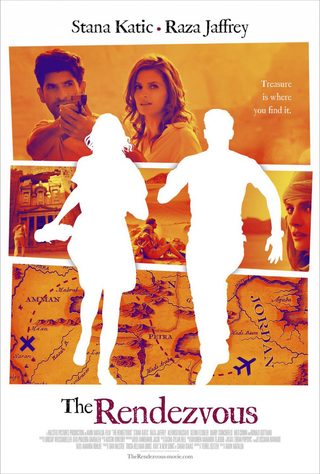 The Rendezvous still 1